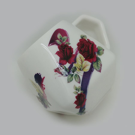 latern mug 1