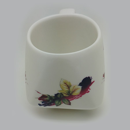 latern mug 3