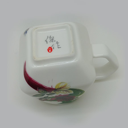 latern mug 4