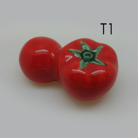 tomato