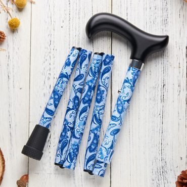 blue_paisley(1)
