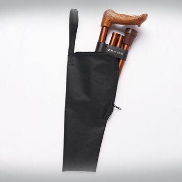 nylon bag