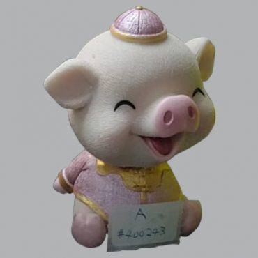 piggy_1