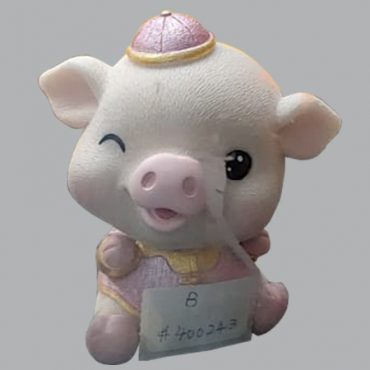 piggy_2