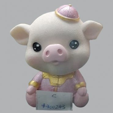piggy_3