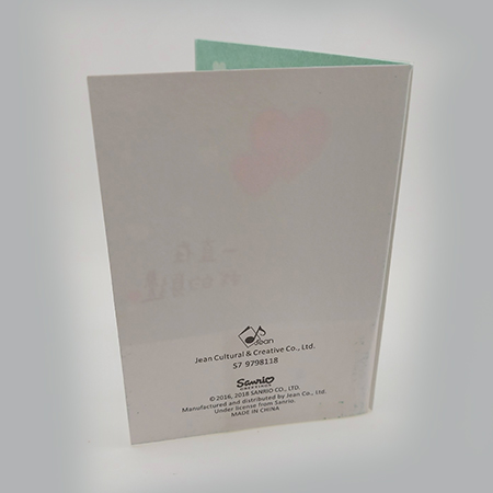 3D card H_back