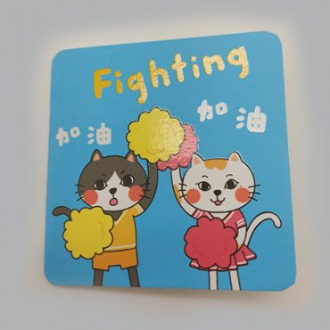 cats are fighting 1