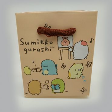 paper bag 1_front