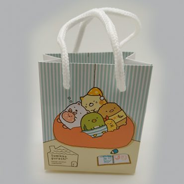 paper bag 2_front